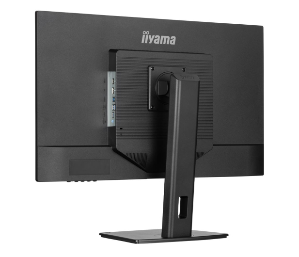 IIYAMA 32''  PROLITE XB3270QSU-B1  Czarny - 1244852 - zdjęcie 4